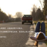 49ͼ-49ͼ۰Ŀƻ